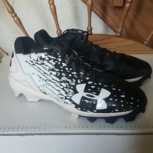 Kids Baseball Cleats